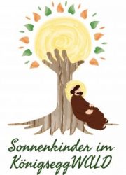 Kindergarten Sonnenkinder
