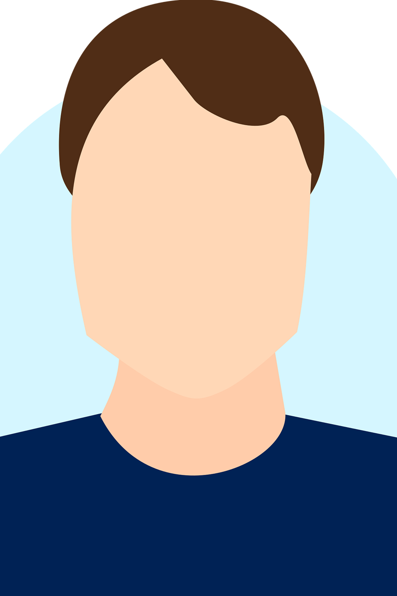 coxinhafotos-avatar-2092113_1920